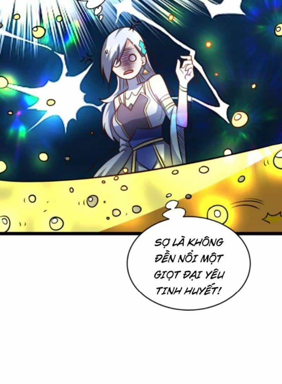 Thiên Khải Bại Gia - Chương 102 - ảnh 6