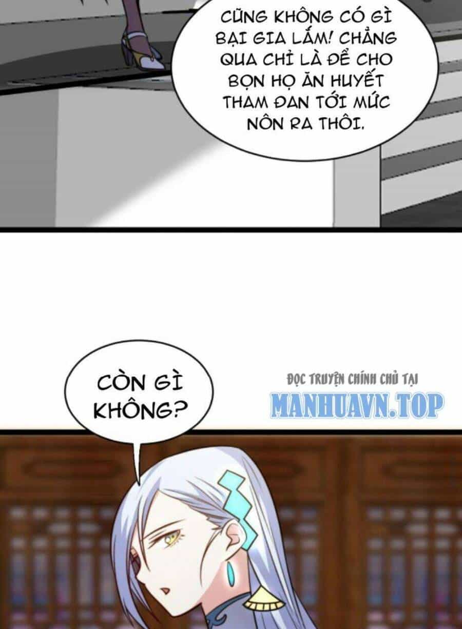 Thiên Khải Bại Gia - Chương 103 - ảnh 12