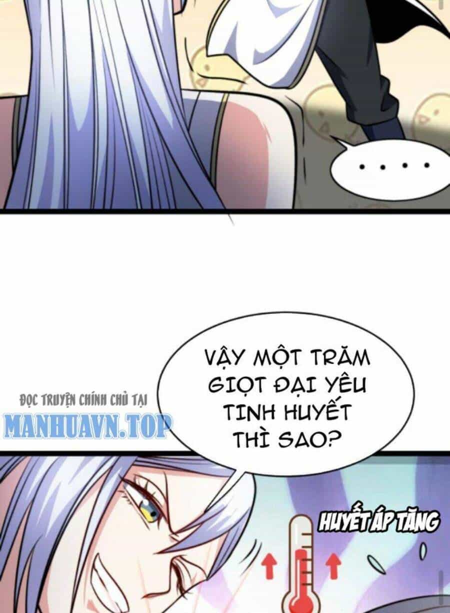 Thiên Khải Bại Gia - Chương 103 - ảnh 5