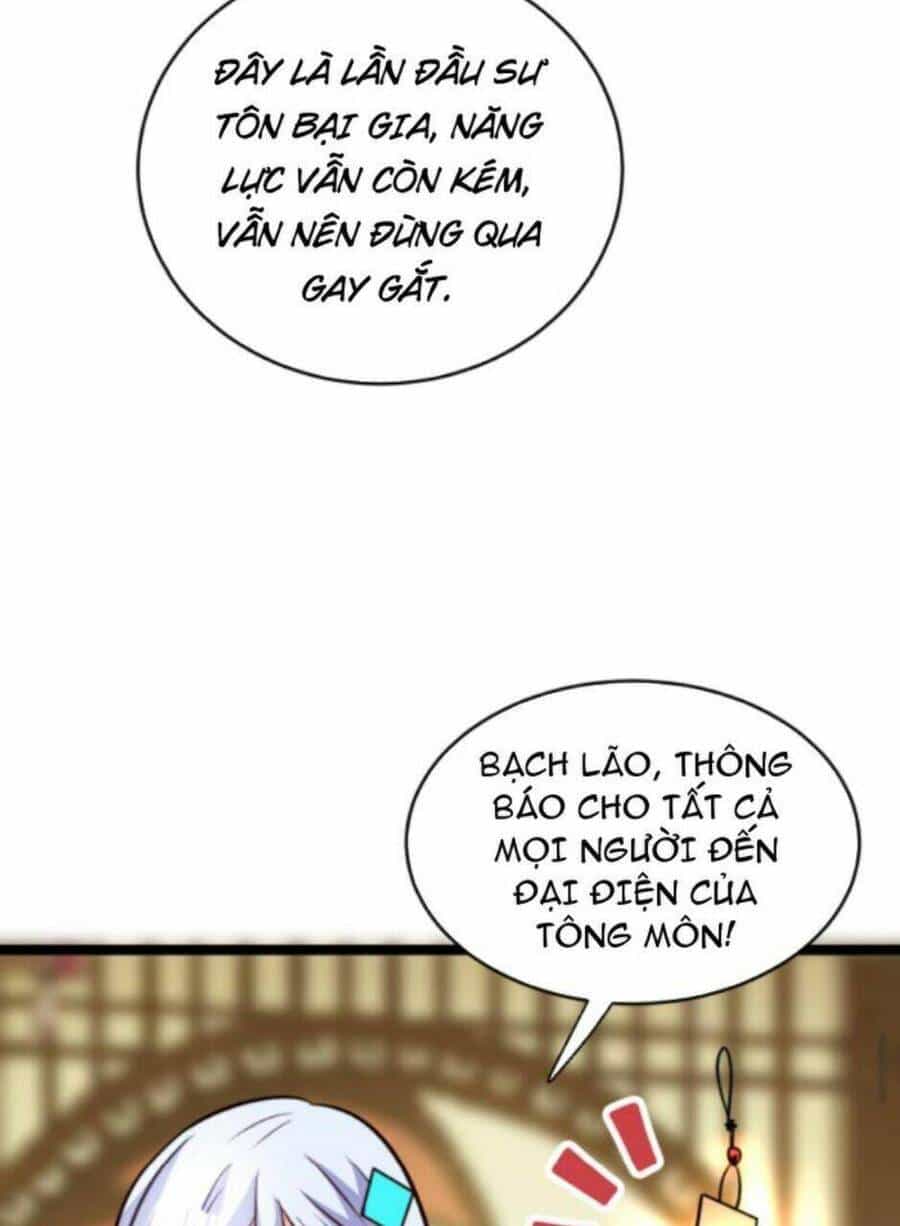 Thiên Khải Bại Gia - Chương 103 - ảnh 8