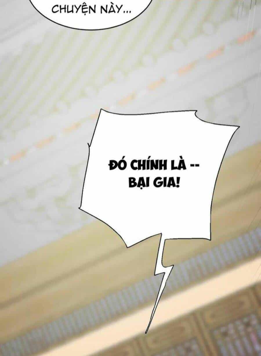 Thiên Khải Bại Gia - Chương 104 - ảnh 10
