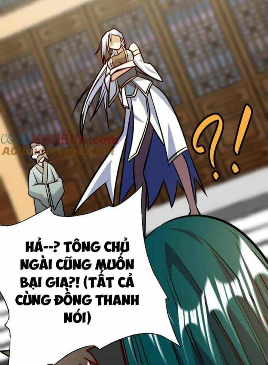 Thiên Khải Bại Gia - Chương 104 - ảnh 11