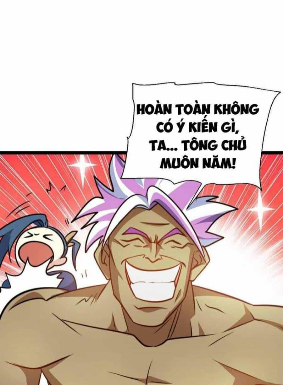 Thiên Khải Bại Gia - Chương 104 - ảnh 28