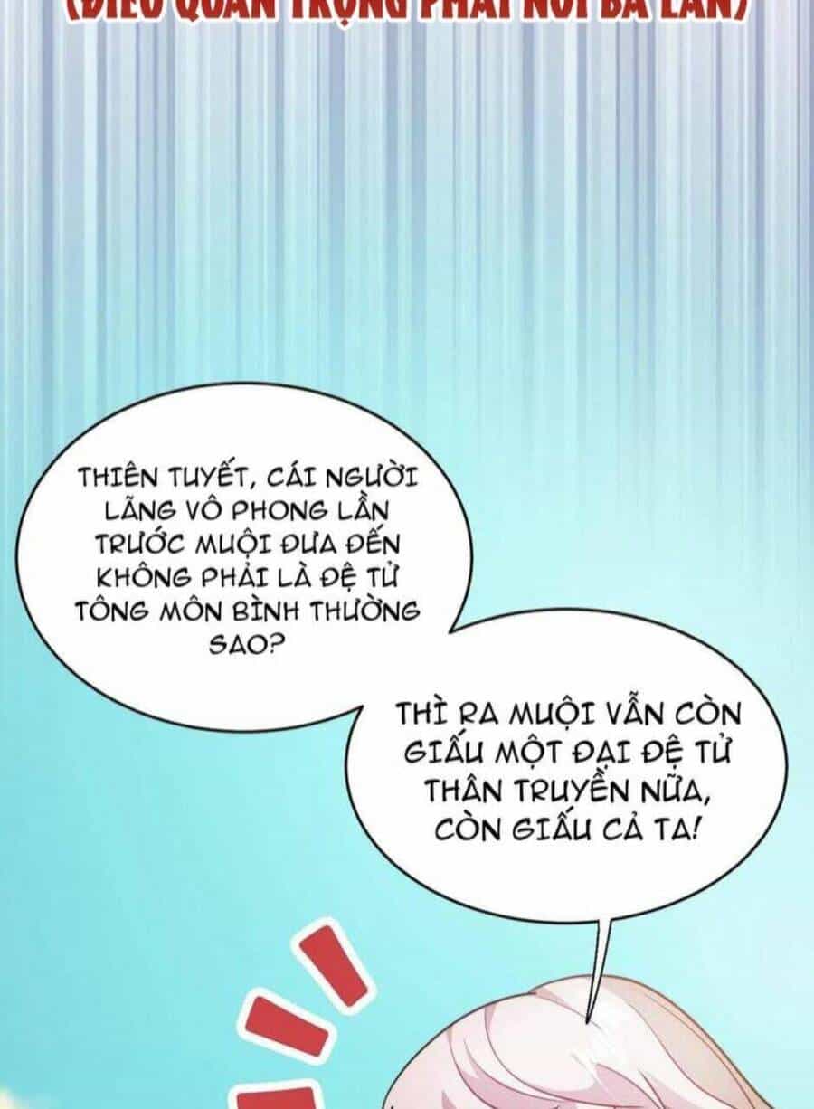 Thiên Khải Bại Gia - Chương 105 - ảnh 15