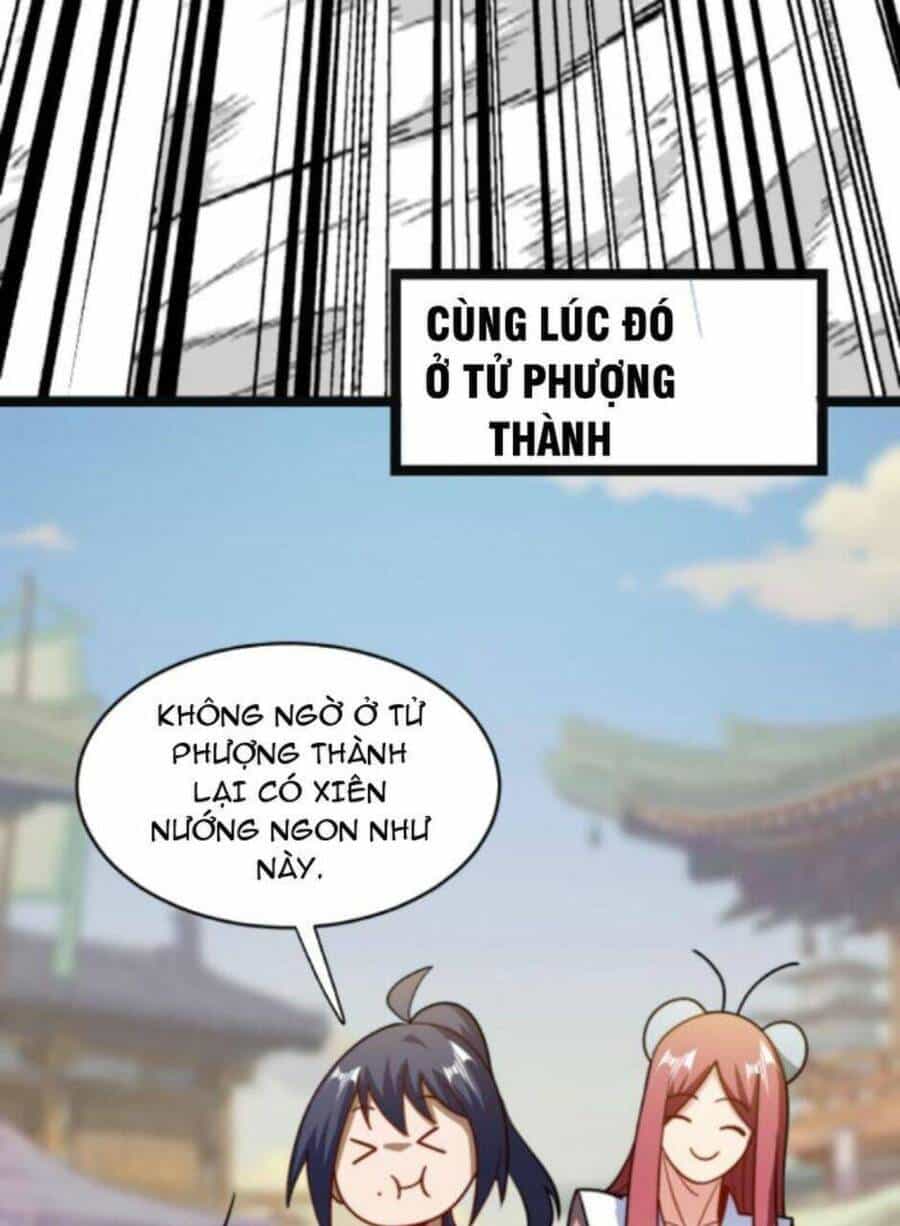 Thiên Khải Bại Gia - Chương 106 - ảnh 10