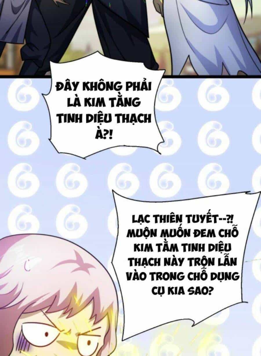 Thiên Khải Bại Gia - Chương 106 - ảnh 2