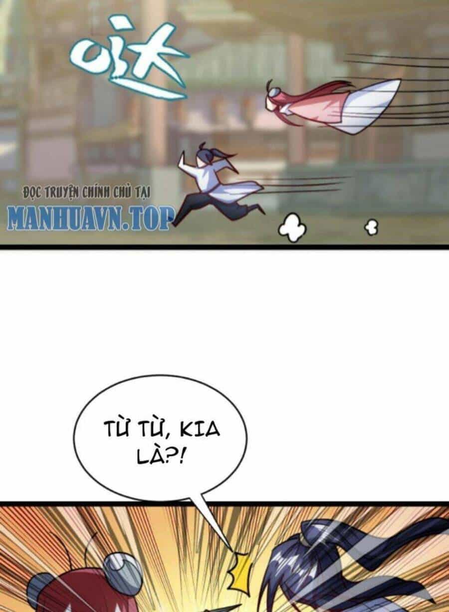 Thiên Khải Bại Gia - Chương 106 - ảnh 20