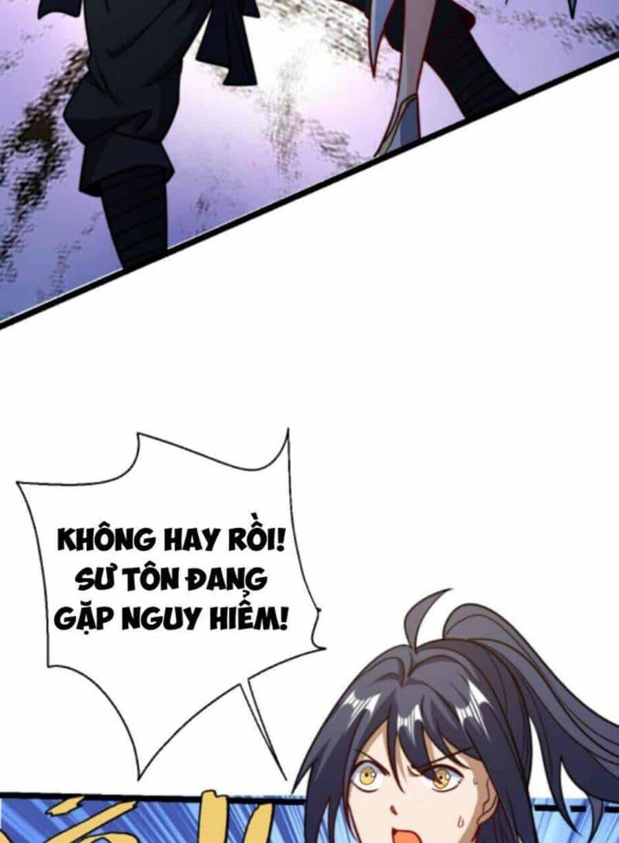 Thiên Khải Bại Gia - Chương 106 - ảnh 23