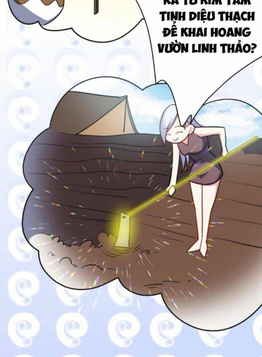 Thiên Khải Bại Gia - Chương 106 - ảnh 4