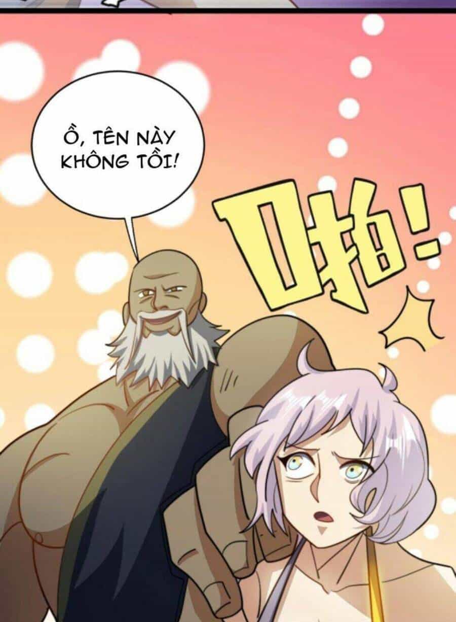 Thiên Khải Bại Gia - Chương 107 - ảnh 14
