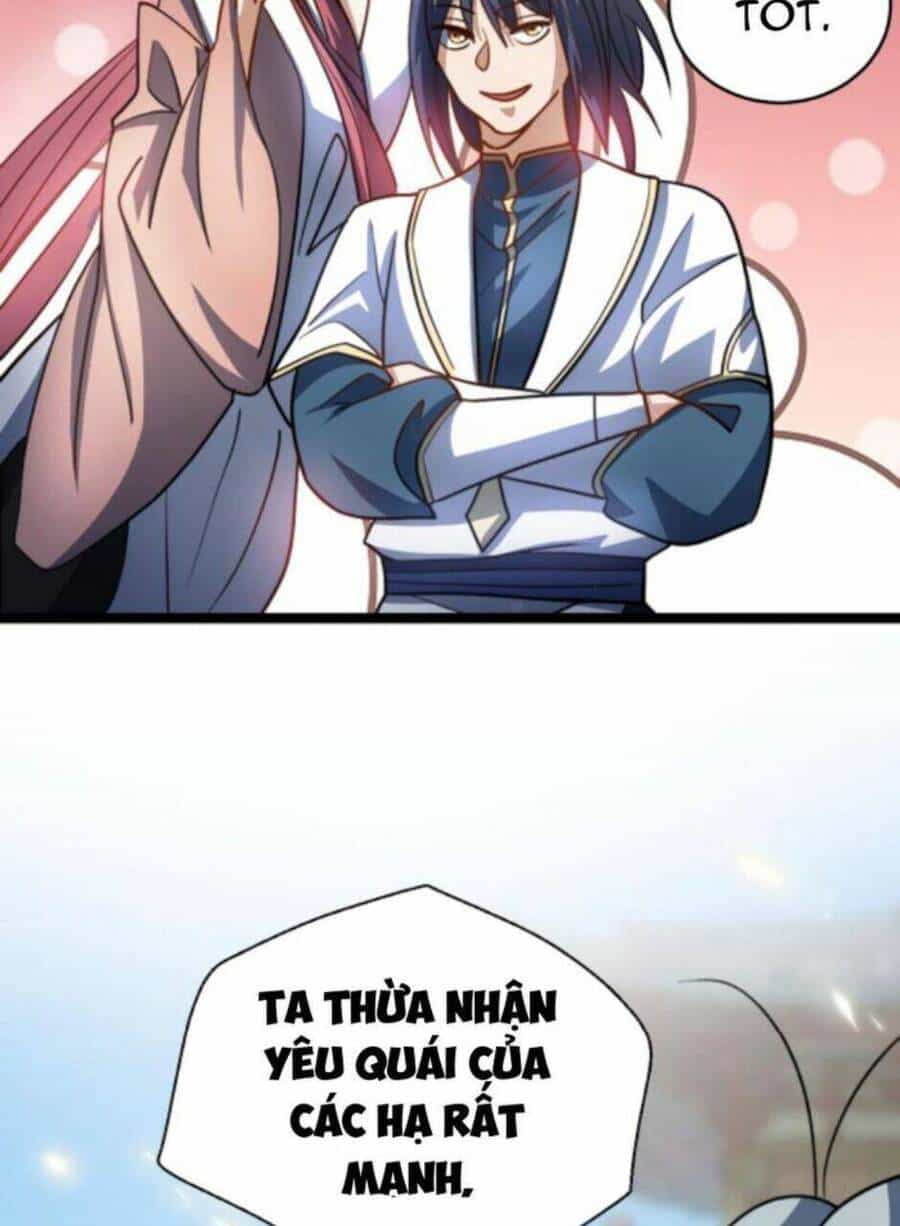 Thiên Khải Bại Gia - Chương 107 - ảnh 18