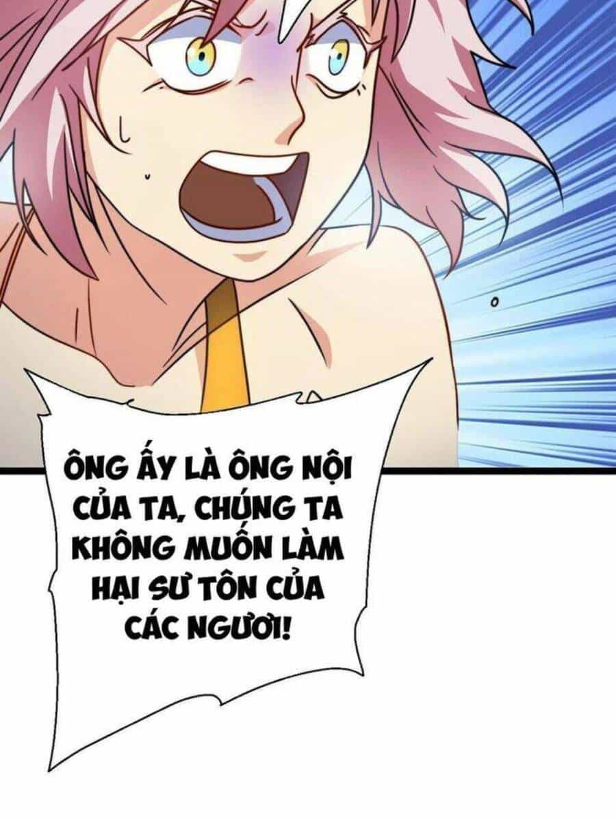 Thiên Khải Bại Gia - Chương 108 - ảnh 13