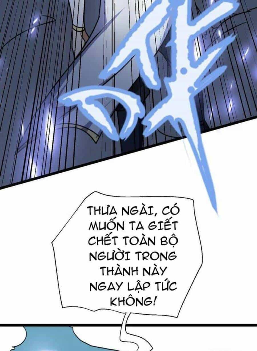 Thiên Khải Bại Gia - Chương 108 - ảnh 5