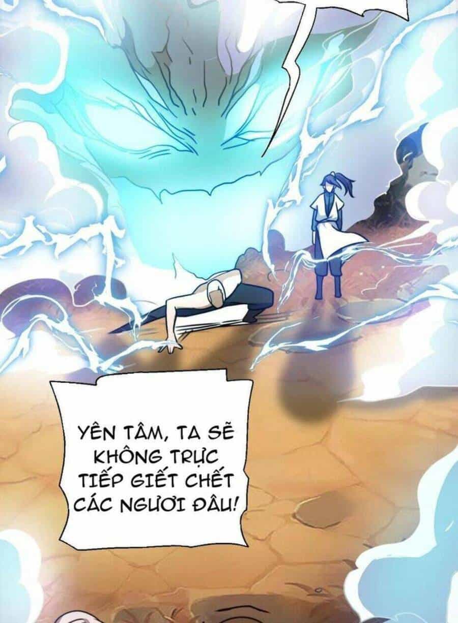 Thiên Khải Bại Gia - Chương 108 - ảnh 9