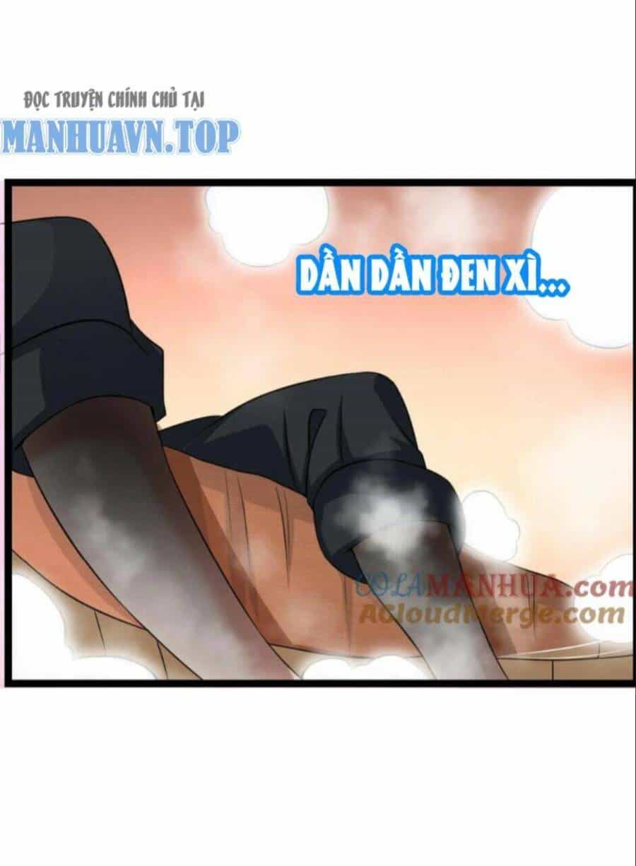 Thiên Khải Bại Gia - Chương 10 - ảnh 16