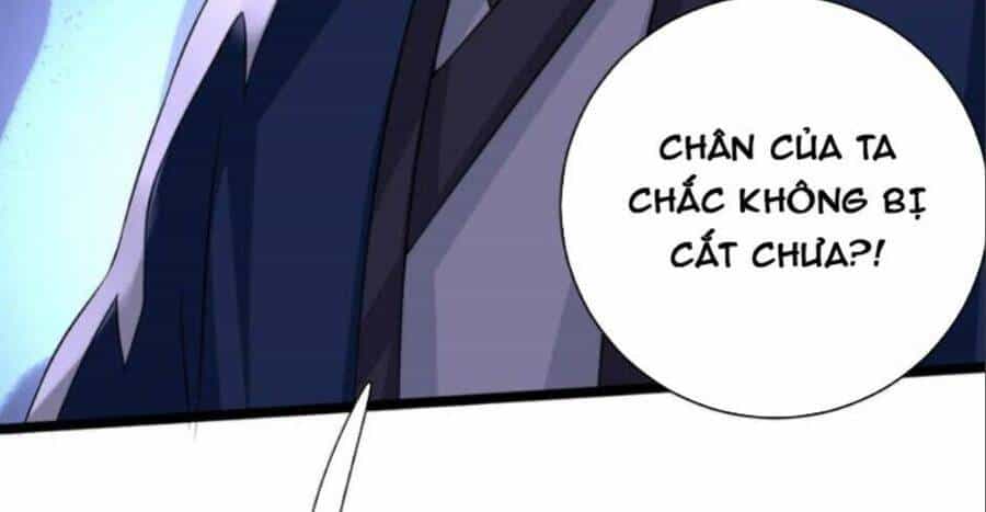 Thiên Khải Bại Gia - Chương 10 - ảnh 31