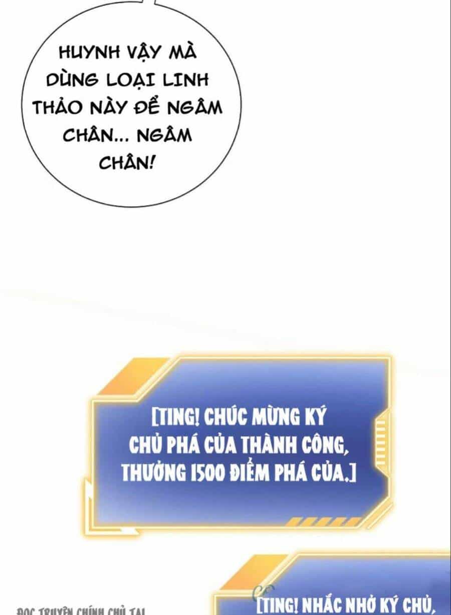Thiên Khải Bại Gia - Chương 10 - ảnh 32