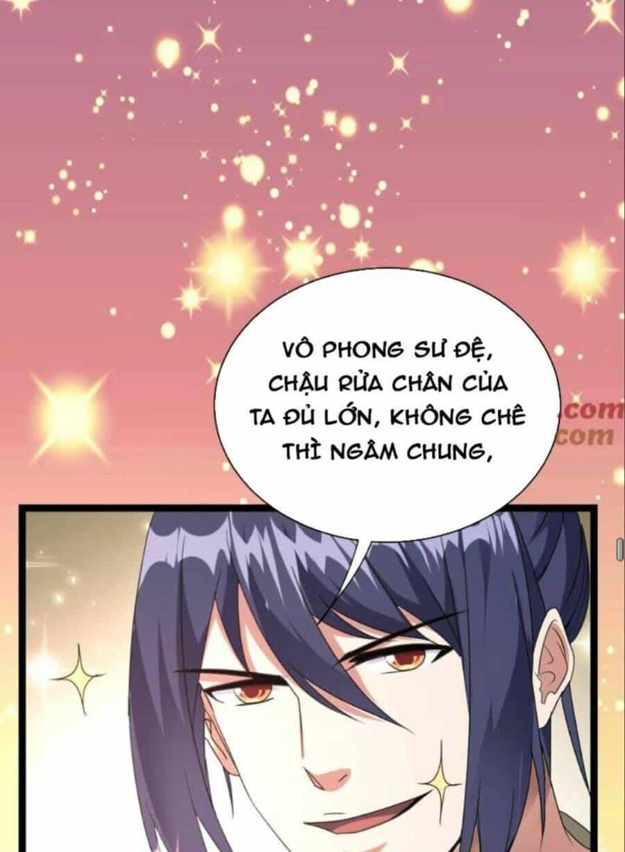 Thiên Khải Bại Gia - Chương 10 - ảnh 49