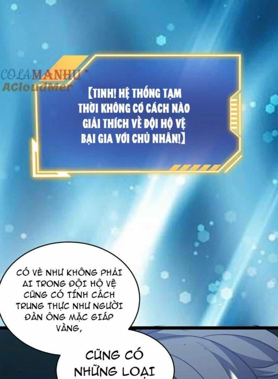 Thiên Khải Bại Gia - Chương 109 - ảnh 11