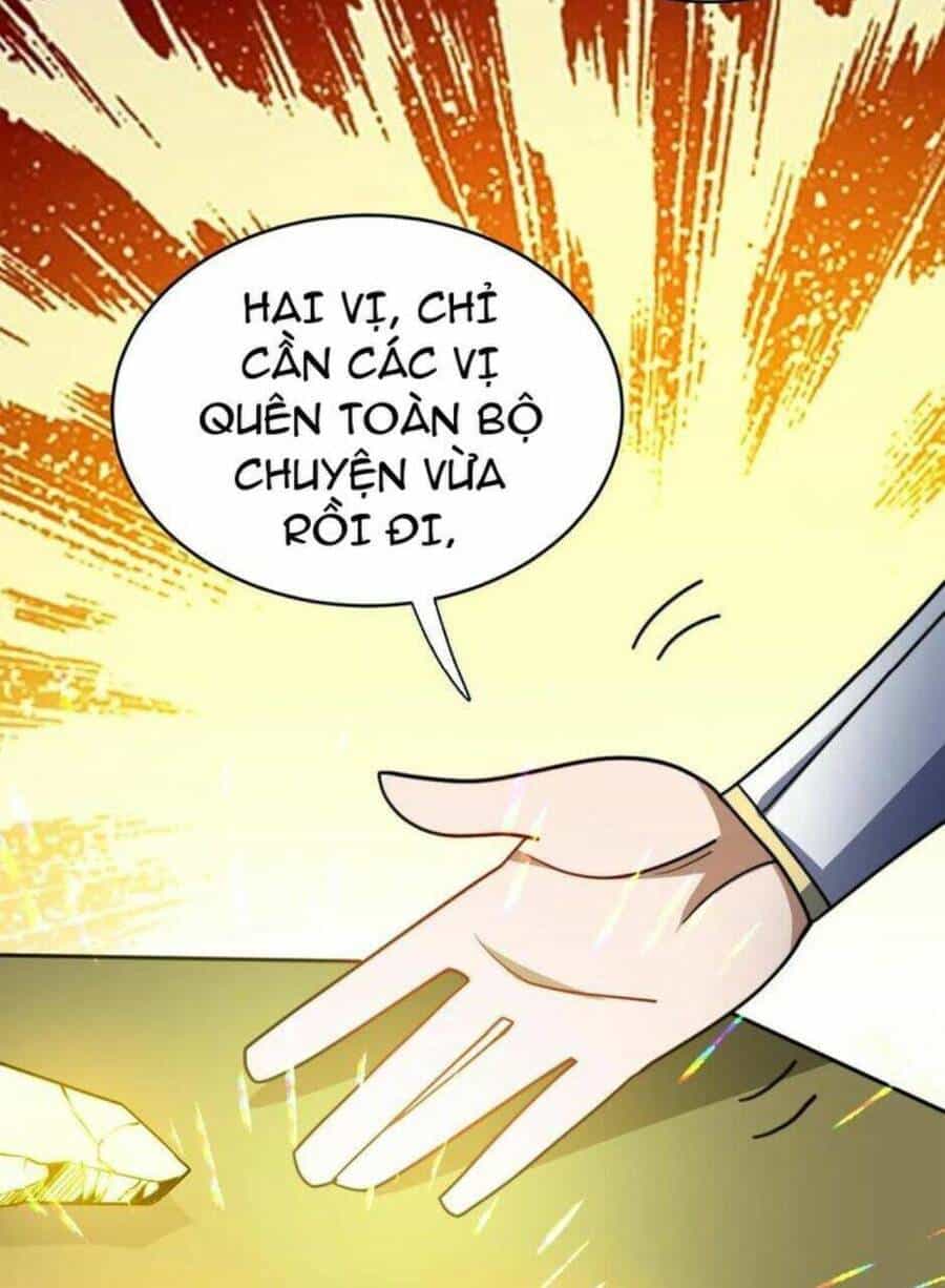 Thiên Khải Bại Gia - Chương 109 - ảnh 15