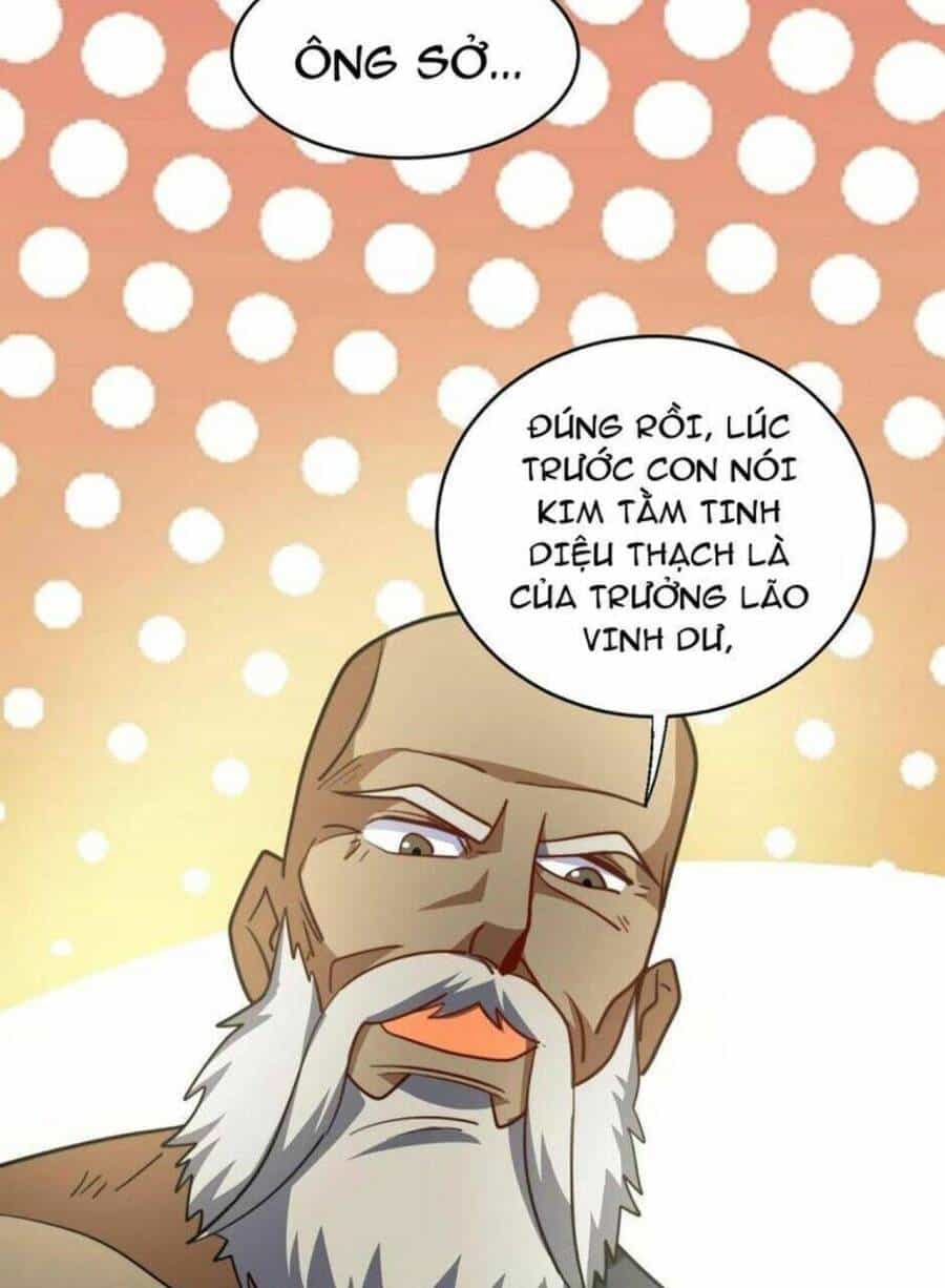 Thiên Khải Bại Gia - Chương 109 - ảnh 31