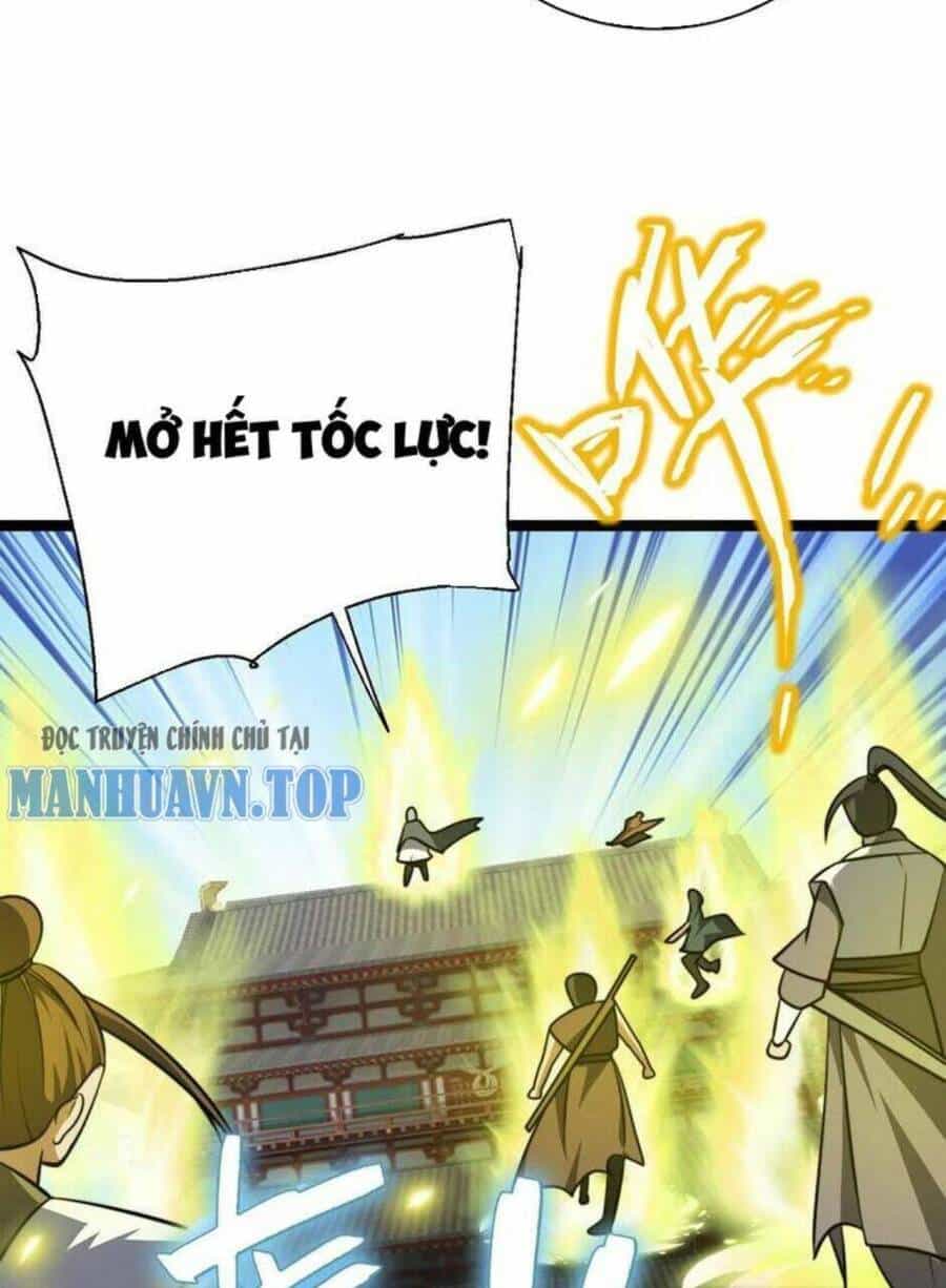 Thiên Khải Bại Gia - Chương 110 - ảnh 30
