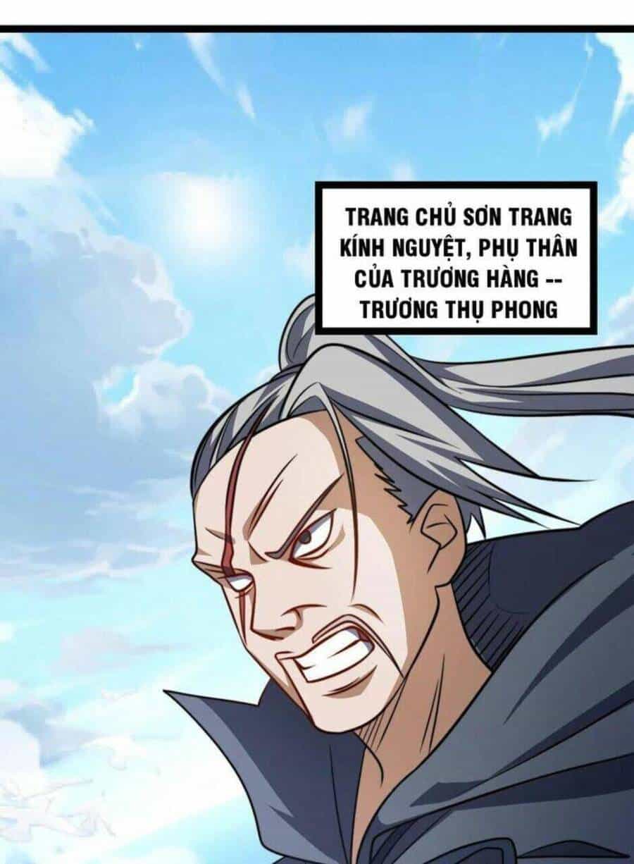 Thiên Khải Bại Gia - Chương 110 - ảnh 32