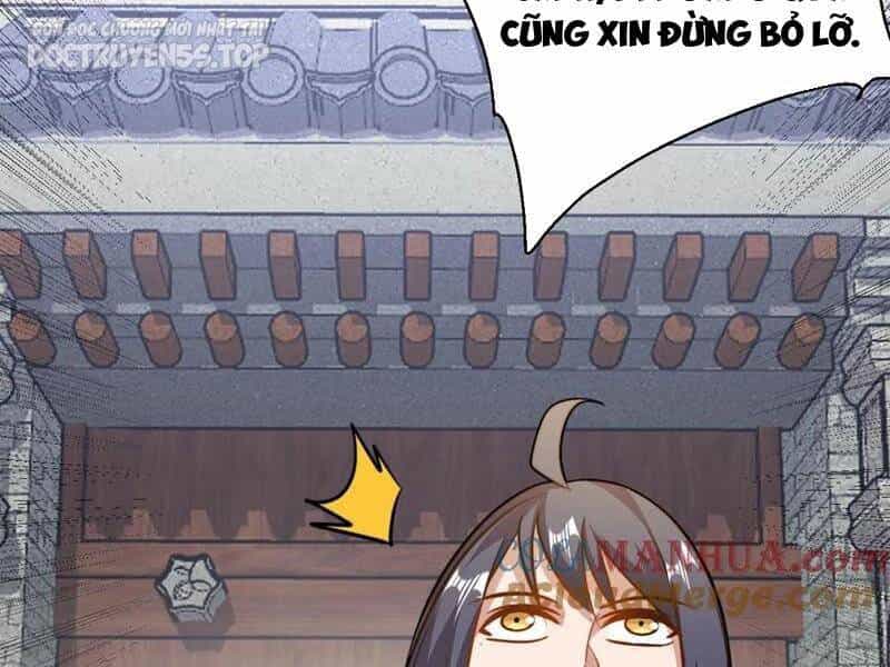 Thiên Khải Bại Gia - Chương 111 - ảnh 14
