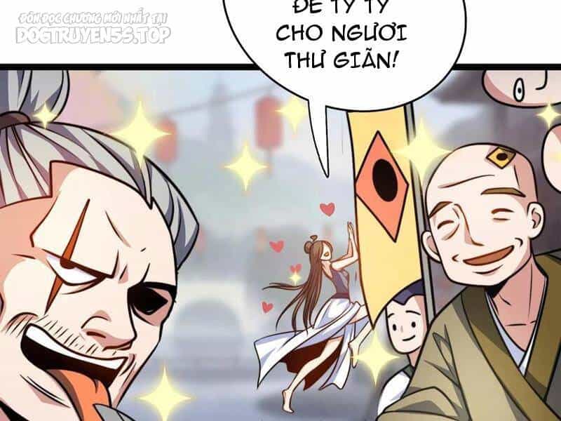 Thiên Khải Bại Gia - Chương 111 - ảnh 17