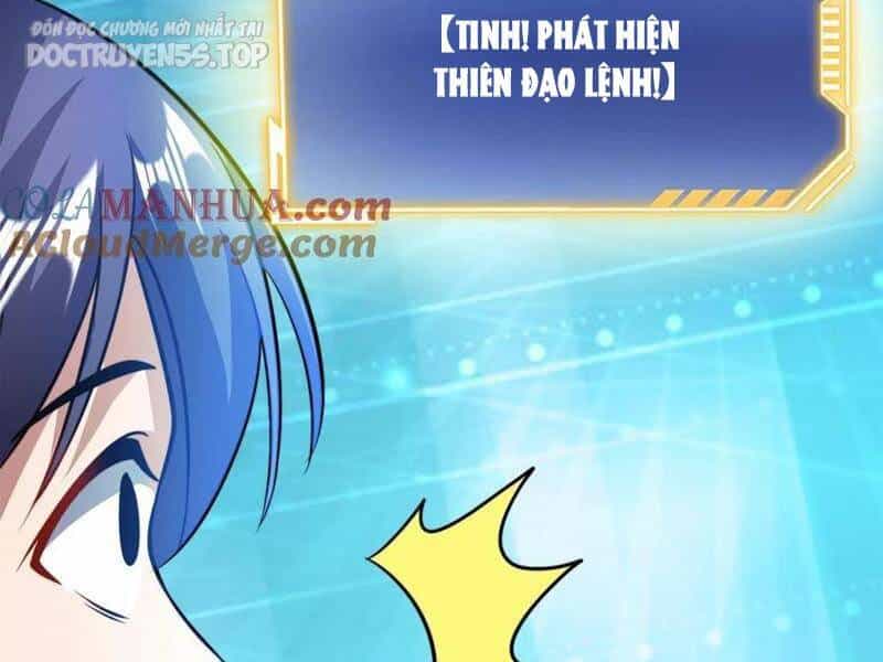 Thiên Khải Bại Gia - Chương 111 - ảnh 24