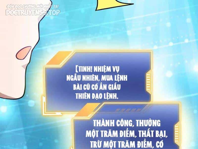 Thiên Khải Bại Gia - Chương 111 - ảnh 25