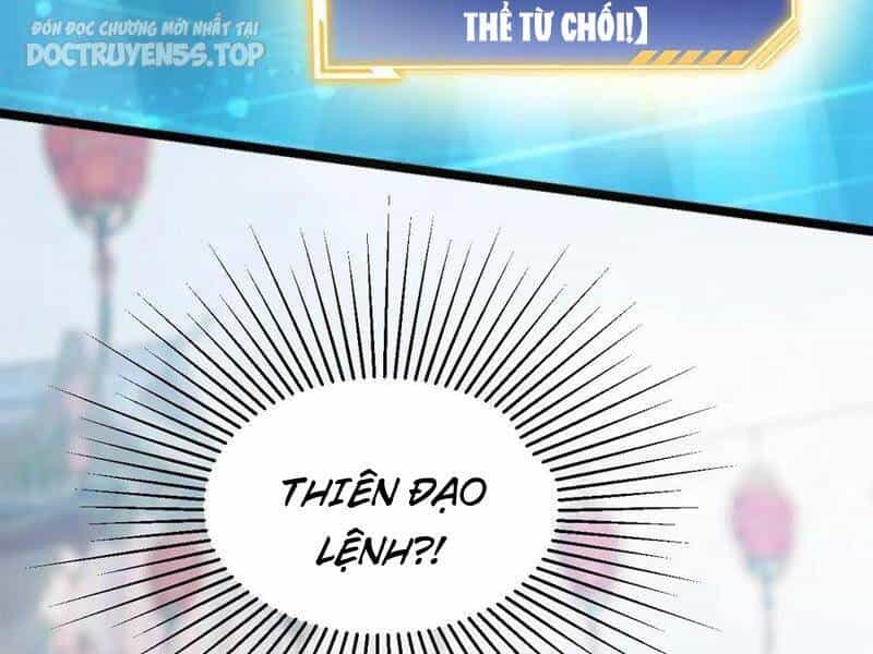 Thiên Khải Bại Gia - Chương 111 - ảnh 26