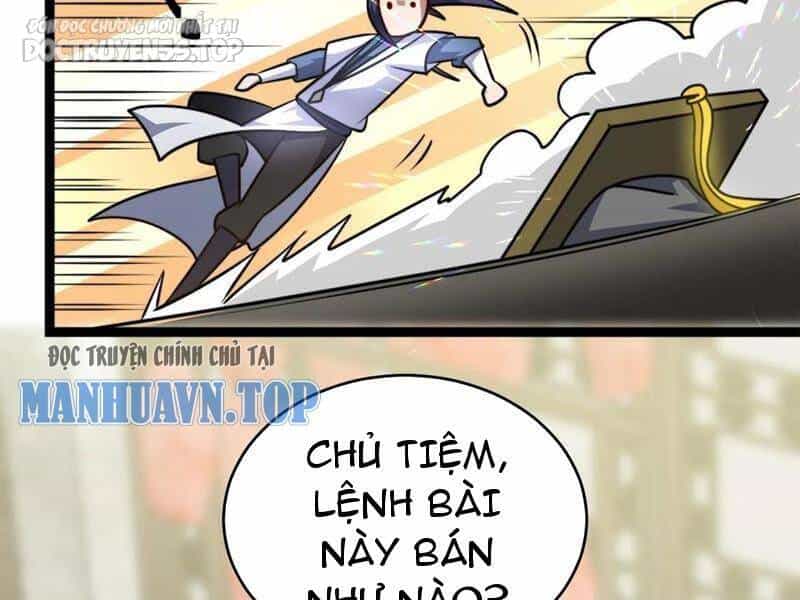 Thiên Khải Bại Gia - Chương 111 - ảnh 31