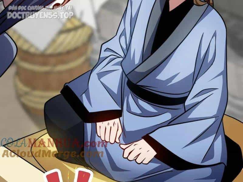 Thiên Khải Bại Gia - Chương 111 - ảnh 33
