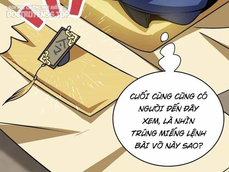 Thiên Khải Bại Gia - Chương 111 - ảnh 34