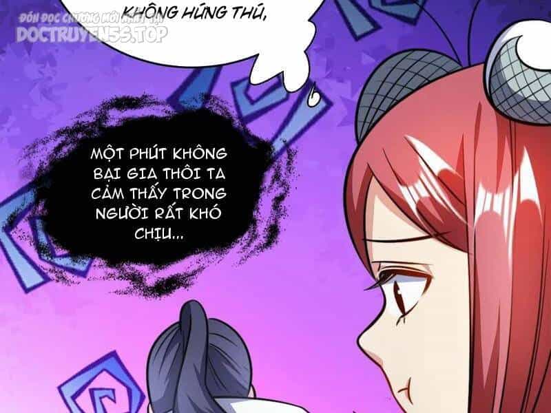 Thiên Khải Bại Gia - Chương 111 - ảnh 4