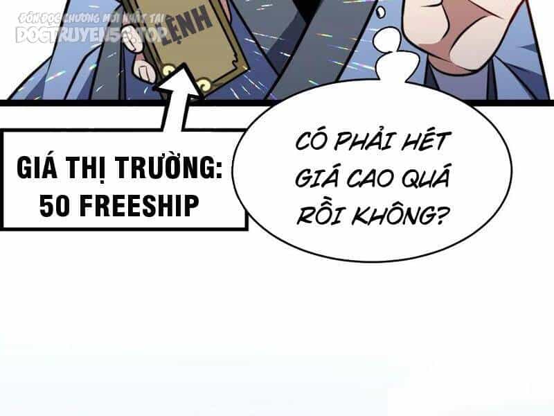 Thiên Khải Bại Gia - Chương 111 - ảnh 44