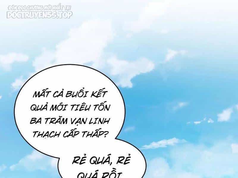 Thiên Khải Bại Gia - Chương 111 - ảnh 45