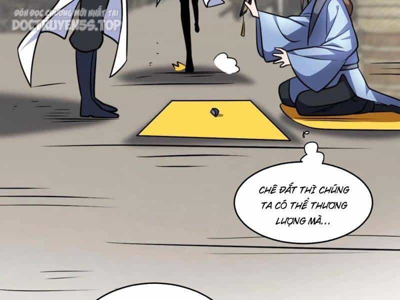 Thiên Khải Bại Gia - Chương 111 - ảnh 47