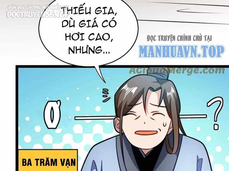 Thiên Khải Bại Gia - Chương 111 - ảnh 48