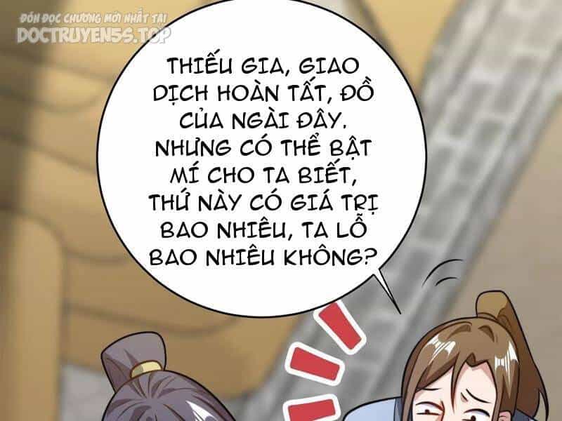 Thiên Khải Bại Gia - Chương 111 - ảnh 55