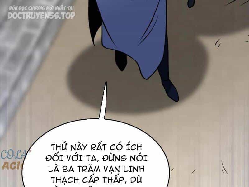 Thiên Khải Bại Gia - Chương 111 - ảnh 57