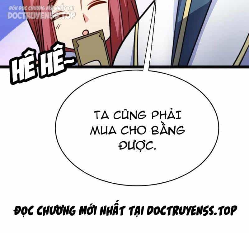 Thiên Khải Bại Gia - Chương 111 - ảnh 60