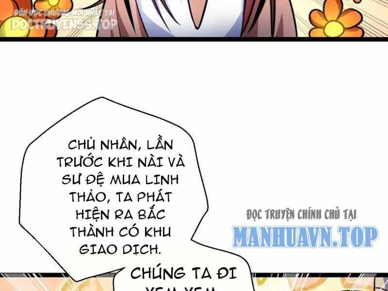 Thiên Khải Bại Gia - Chương 111 - ảnh 7