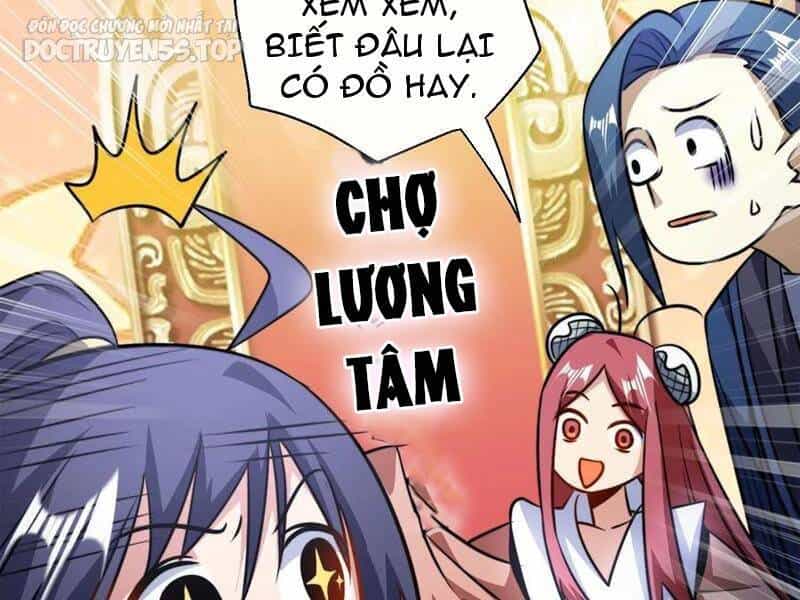 Thiên Khải Bại Gia - Chương 111 - ảnh 8