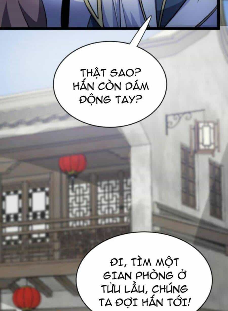 Thiên Khải Bại Gia - Chương 112 - ảnh 4