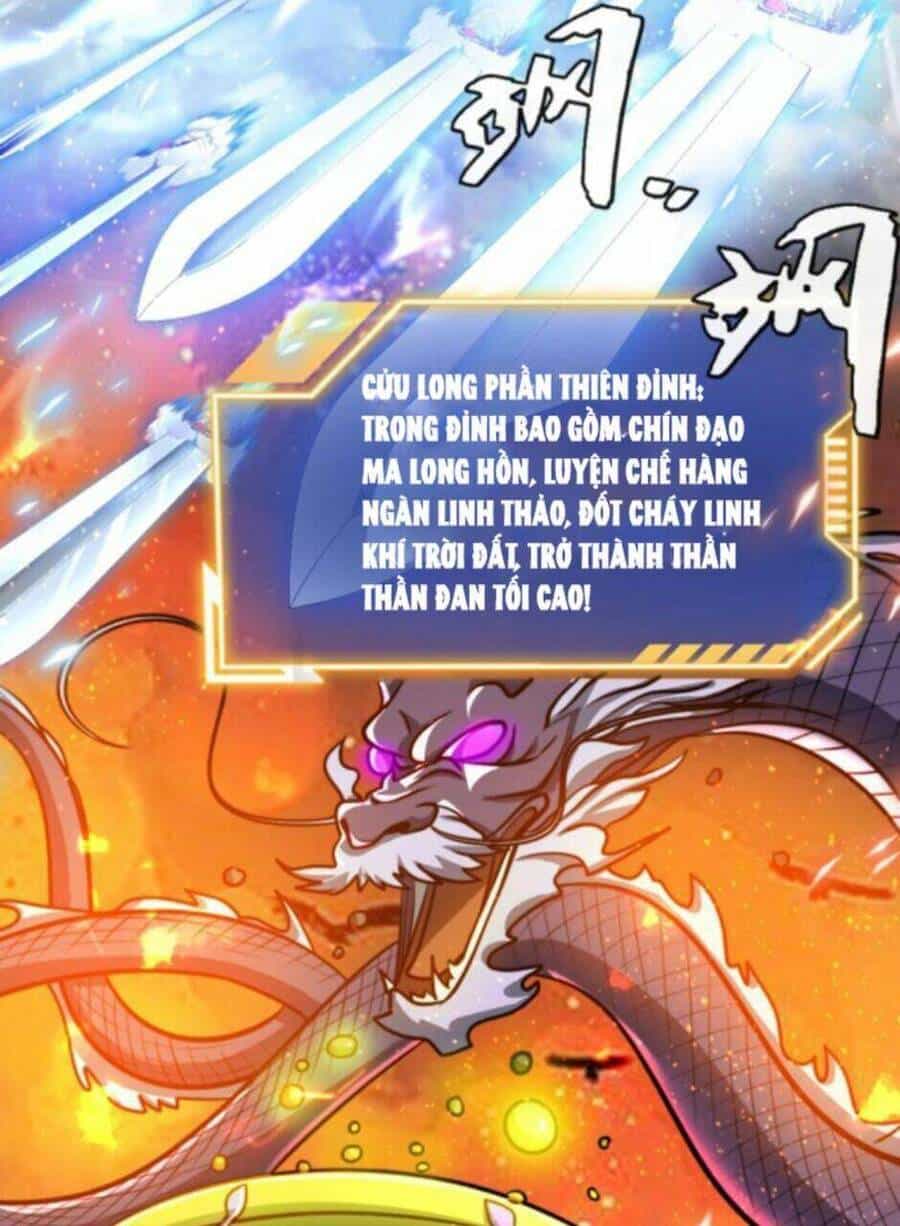 Thiên Khải Bại Gia - Chương 113 - ảnh 17
