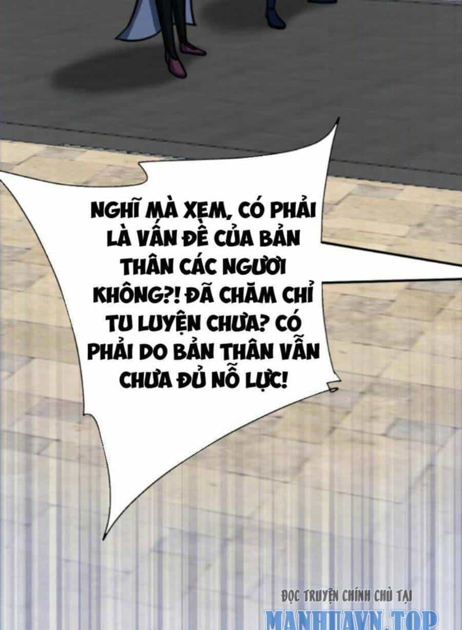 Thiên Khải Bại Gia - Chương 113 - ảnh 22
