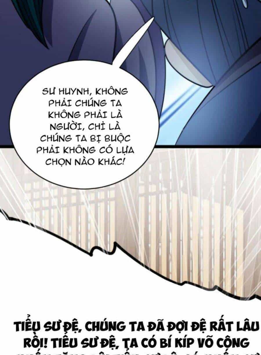 Thiên Khải Bại Gia - Chương 113 - ảnh 33