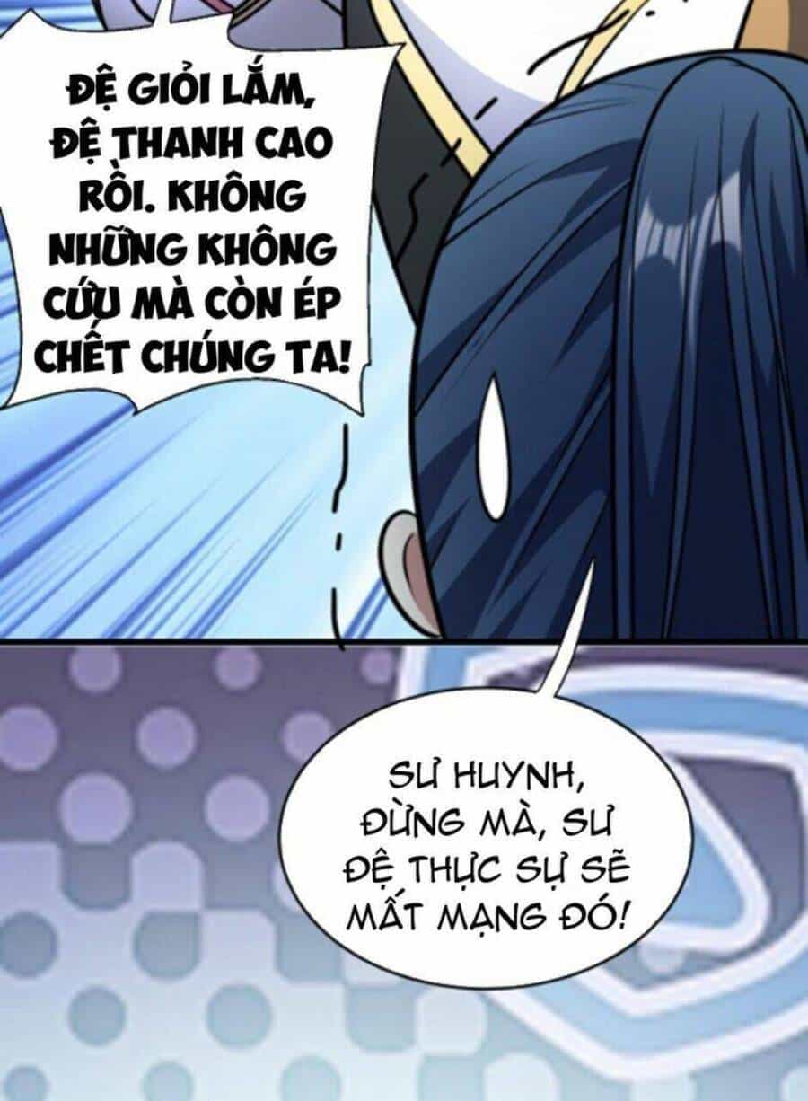 Thiên Khải Bại Gia - Chương 114 - ảnh 29